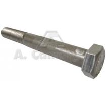 PARAFUSO SEXTAVADO 1/2x4 NC PARAFUSO SEXTAVADO 1/2x4 NC