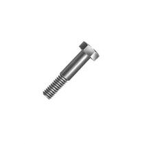 Parafuso Sextavado 1/4 x 1.1/4 - UNC - Ciser ou Belenus