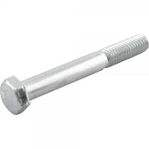 Parafuso Sextavado(10076) Nc Zb 3/8 X 3" Vonder Parafuso Sextavado(10076) Nc Zb 3/8 X 3" Vonder