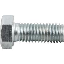 Parafuso Sextavado(12032) Nc Zb 1/2 X 1.1/4" Vonder