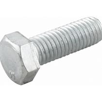 Parafuso Sextavado(12038) Nc Zb 1/2 X 1.1/2" Vonder