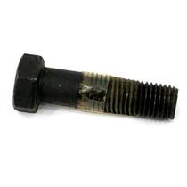 Parafuso sextavado-16x2,0x60 ha-6359 Parafuso sextavado-16x2,0x60 ha-6359