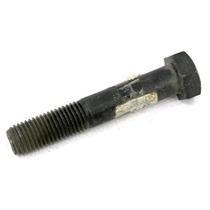 Parafuso sextavado-16x2,0x90 81736-016257454 ha-9249 Parafuso sextavado-16x2,0x90 81736-016257454 ha-9249
