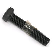Parafuso sextavado-20x2,5x100 ha-8373 Parafuso sextavado-20x2,5x100 ha-8373