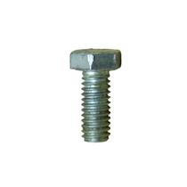 Parafuso Sextavado 5/16 X 1 3/4