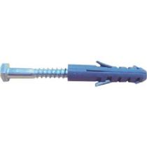 Parafuso Sextavado 5/16x80mm C/bucha 12 C/2 Pcs Cod.88 RACRAFI