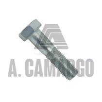 Parafuso sextavado 789550-