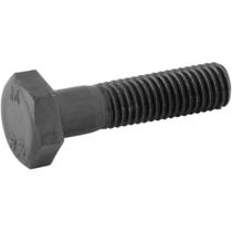 Parafuso Sextavado 8.8, 10 mm x 40 mm, MA, Rosca Parcial, DIN 931, Vonder Parafuso Sextavado 8.8, 10 mm x 40 mm, MA, Rosca Parcial, DIN 931, Vonder
