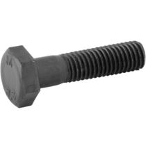 Parafuso Sextavado 8.8 10 X 40 Ma Rp Din 931 Vonder Parafuso Sextavado 8.8 10 X 40 Ma Rp Din 931 Vonder