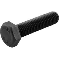 Parafuso Sextavado 8.8, 12 mm x 50 mm, MA, Rosca Total, DIN 933, Vonder OstenVonder Parafuso Sextavado 8.8, 12 mm x 50 mm, MA, Rosca Total, DIN 933, Vonder OstenVonder