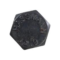 Parafuso sextavado 80296900-zf