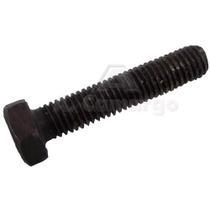 Parafuso sextavado-8x1,25x40 ha-6426 Parafuso sextavado-8x1,25x40 ha-6426