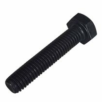 Parafuso Sextavado Aço 8.8 3/4 x 3.1/2 Pol Rosca Parcial UNC