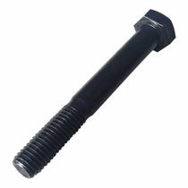 Parafuso Sextavado Aço 8.8 3/4 x 4.1/2 Pol Rosca Parcial UNC