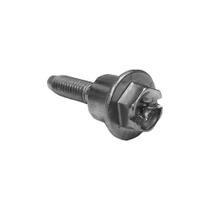 Parafuso Sextavado Fixação Pulsador Lavadora Panasonic / AWXVG06-001
