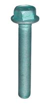 Parafuso Sextavado Flange 14x90x1,5 Aço 10.9 RT MBB 710/712/1938/1944 Parafuso Sextavado Flange 14x90x1,5 Aço 10.9 RT MBB 710/712/1938/1944