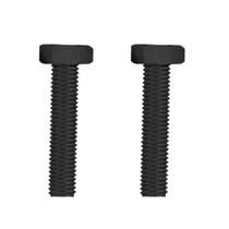 Parafuso Sextavado Grau 5 UNC RI 1/2x2 com 10Und Parafuso Sextavado Grau 5 UNC RI 1/2x2 com 10Und