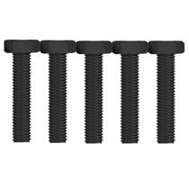 Parafuso Sextavado Grau 5 UNC RI 1/2x2 com 50Und Parafuso Sextavado Grau 5 UNC RI 1/2x2 com 50Und