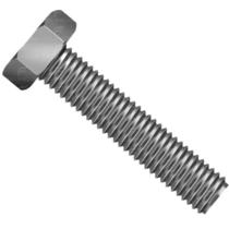 Parafuso Sextavado HB8x22