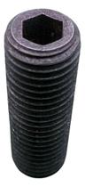 Parafuso Sextavado Interno Allen Sem Cabeça M20x60 45h