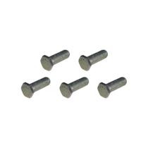 Parafuso Sextavado M16X45X1,5mm 10.9 Ch 24mm RT 515418 5 Pcs