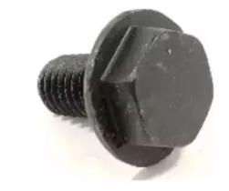 Parafuso sextavado M8X15.5mm p/serra circular DWE560