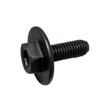 Parafuso Sextavado Makita Allen M6X18mm 266510-9 Parafuso Sextavado Makita Allen M6X18mm 266510-9