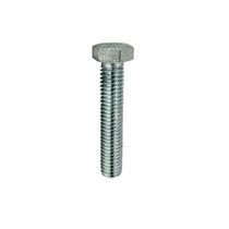 Parafuso Sextavado RI 1/4x3