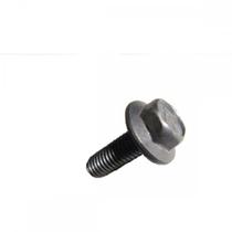 Parafuso Sextavado Rosca Esquerda Carbonpecas Para Makita Cartela 1 Peca C18401 - Kit C/6 Parafuso Sextavado Rosca Esquerda Carbonpecas Para Makita Cartela 1 Peca C18401 - Kit C/6