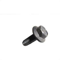 Parafuso Sextavado Rosca Esquerda Carbonpecas Para Makita Cartela 1 Peca C18401 - Kit C/6 Parafuso Sextavado Rosca Esquerda Carbonpecas Para Makita Cartela 1 Peca C18401 - Kit C/6