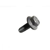 Parafuso Sextavado Rosca Esquerda Carbonpecas Para Makita Cartela 1 Peca C18401 - Kit C/6 Parafuso Sextavado Rosca Esquerda Carbonpecas Para Makita Cartela 1 Peca C18401 - Kit C/6