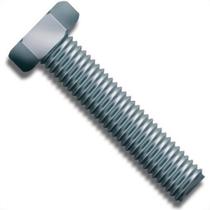 Parafuso Sextavado Rosca Metrica Jomarca M12 X 40 Rosca Inteira % 5627 - 1 Cento
