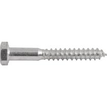 Parafuso Sextavado Rosca Soberba 5/16x60mm c/ 2 peças Vonder Parafuso Sextavado Rosca Soberba 5/16x60mm c/ 2 peças Vonder