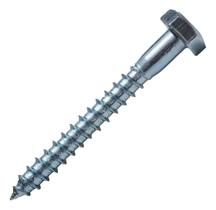 Parafuso sextavado rosca soberba aço carbono 5/16 x 55mm kit 200 peças fixação alvenaria concreto madeira mdf mdp metal Parafuso sextavado rosca soberba aço carbono 5/16 x 55mm kit 200 peças fixação alvenaria concreto madeira mdf mdp metal