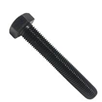 PARAFUSO SEXTAVADO ROSCA TOTAL MILIMETRO 8.8 E.T DIN933 M16 x 100mm - Wurth - PARAFUSO SEXTAVADO ROSCA TOTAL MILIMETRO 8.8 E.T DIN933 M16 x 100mm - Wurth -