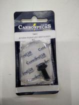 Parafuso sextavado Serra Marmore 4100NH - CarbonPeças Parafuso sextavado Serra Marmore 4100NH - CarbonPeças