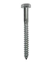 Parafuso Sextavado Soberba Stein