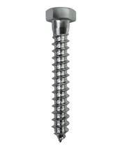 Parafuso Sextavado Soberba Stein