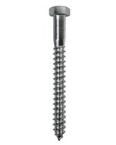 Parafuso Sextavado Soberba Stein Parafuso Sextavado Soberba Stein