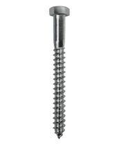 Parafuso Sextavado Soberba Stein Parafuso Sextavado Soberba Stein