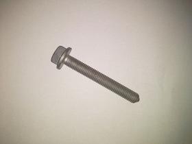 Parafuso Sextavado Torque Fox Spacefox N10680202
