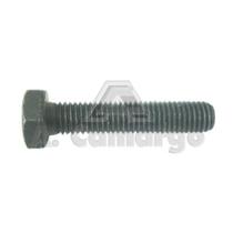 Parafuso silencioso 62-86 ha-8436=ha-8336 Parafuso silencioso 62-86 ha-8436=ha-8336