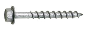 Parafuso Simpson Strong-Tie SD9112R500 Strong-Drive SD 9 x 3,8 cm