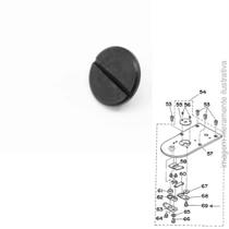 Parafuso sistema do corte das facas da travete série 1850,1900, ams-2, 980 - sd-0500091-tp - Almeida Costura Parafuso sistema do corte das facas da travete série 1850,1900, ams-2, 980 - sd-0500091-tp - Almeida Costura