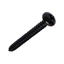 Parafuso Soberbo 13mm Pequeno Com 500 Unidades