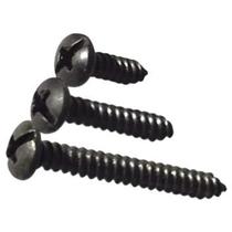 Parafuso Soberbo 13mm Pequeno Com 500 Unidades