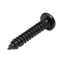 Parafuso Soberbo 22mm Medio Com 500 Unidades