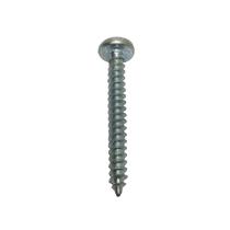Parafuso Soberbo 4.8 x 38mm - 2938483800 Parafuso Soberbo 4.8 x 38mm - 2938483800