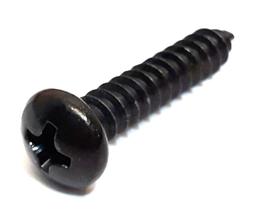 Parafuso soberbo Medio 4,2 X 22MM Pacote 100 Unidades parafuso resistente e reforçado Parafuso soberbo Medio 4,2 X 22MM Pacote 100 Unidades parafuso resistente e reforçado