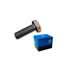 Parafuso Solar 10MM Curto S61550/4K-120/121/16S/8S